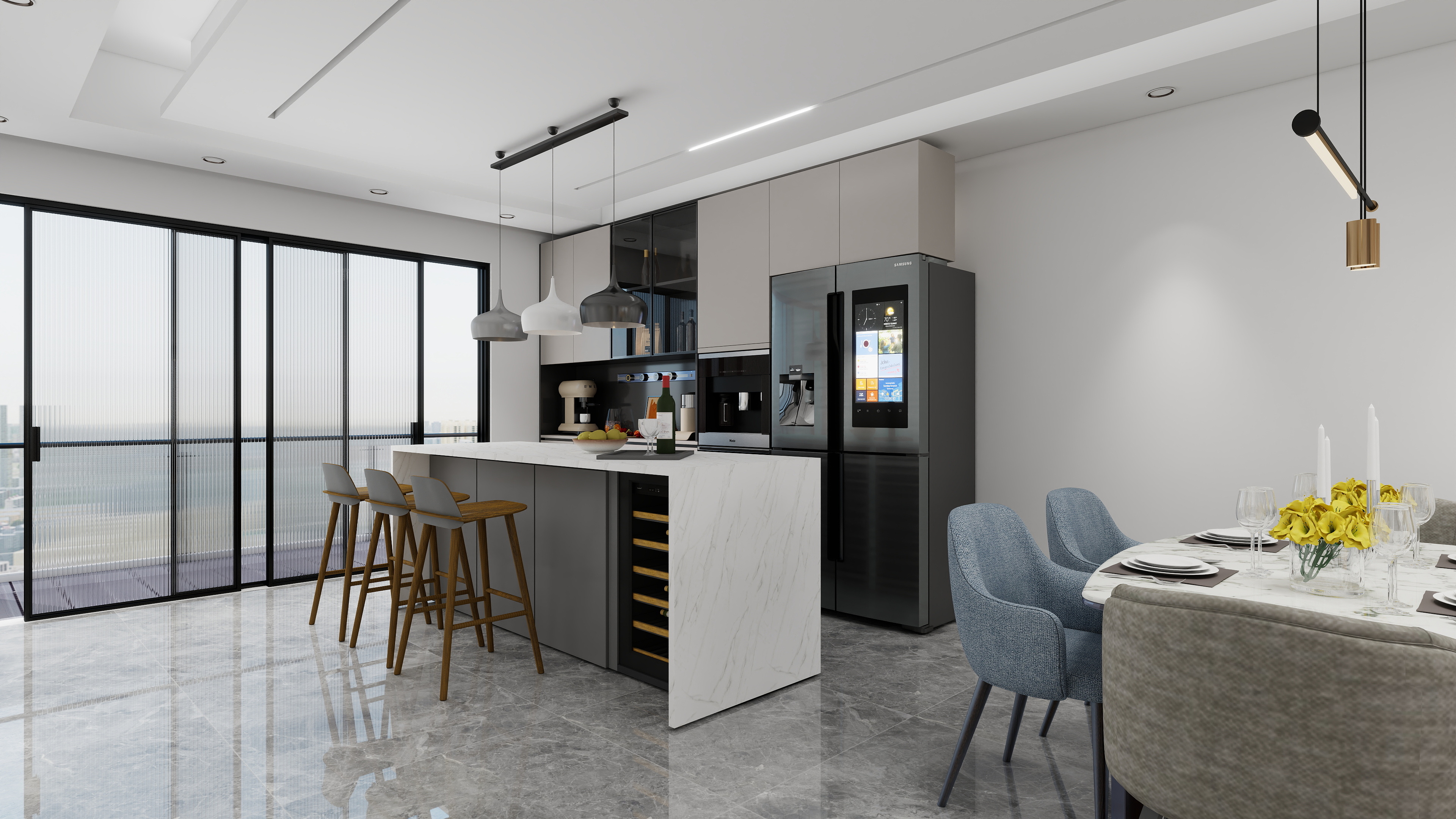 2bedroom